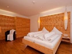Imagen general del Hotel Dominic. Foto 7