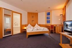 Imagen general del Hotel Dominic. Foto 12