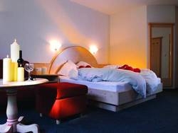 Imagen general del Hotel Dominic. Foto 17