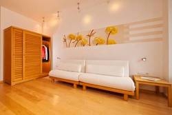 Imagen general del Hotel Dominic. Foto 46