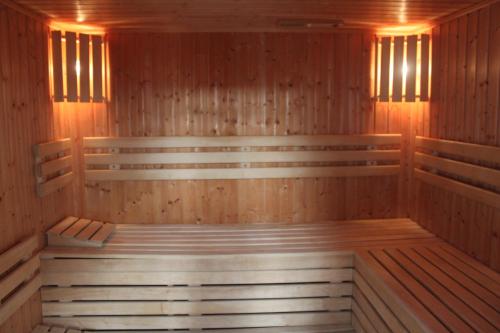 Imagen general del Hotel Dominika. Foto 11