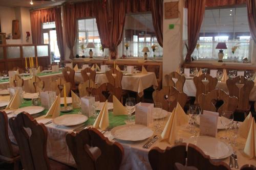 Imagen general del Hotel Dominika. Foto 13