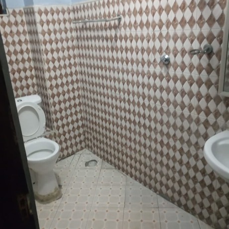 Imagen de la habitación del Hotel Dominion Castle. Foto 9