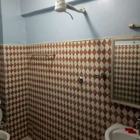 Imagen de la habitación del Hotel Dominion Castle. Foto 12