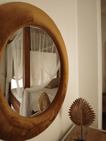 Imagen de la habitación del Hotel Domino, Tur&iacute;n. Foto 3