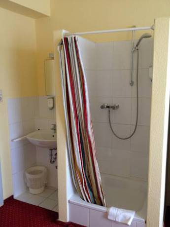 Imagen de la habitación del Hotel Domo Mondial. Foto 16