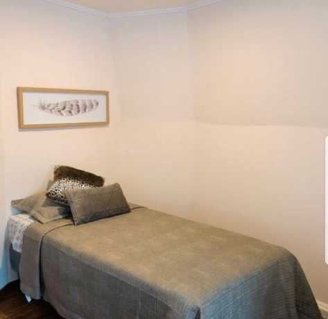 Imagen de la habitación del Hotel Domos Dream hotel cabañas. Foto 8