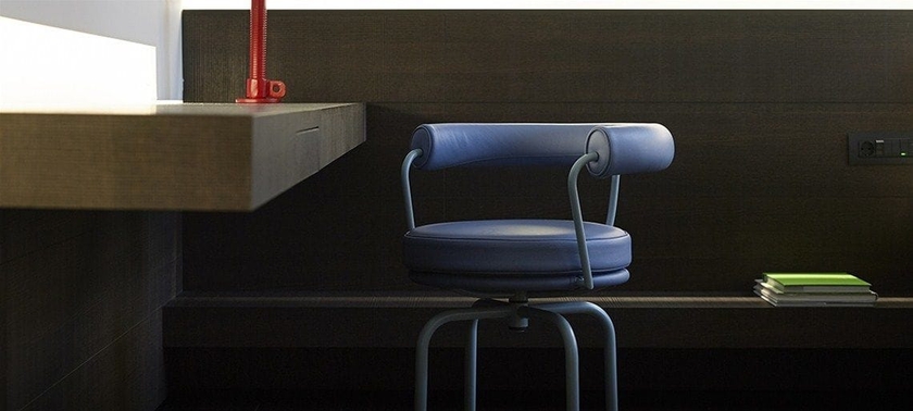 Imagen de la habitación del Hotel Domotel Kastri. Foto 12