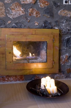 Imagen de la habitación del Hotel Domotel Neve Mountain Resort and Spa. Foto 8