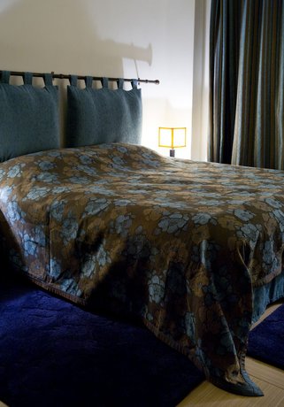 Imagen de la habitación del Hotel Domotel Neve Mountain Resort and Spa. Foto 9