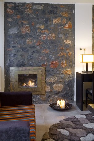 Imagen de la habitación del Hotel Domotel Neve Mountain Resort and Spa. Foto 11