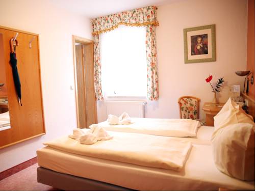 Imagen de la habitación del Hotel Domschatz. Foto 12