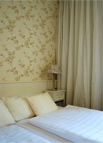 Imagen de la habitación del Hotel Domspitzen. Foto 4