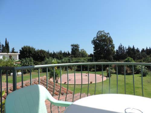 Imagen de la habitación del Hotel Domu Incantada. Foto 5