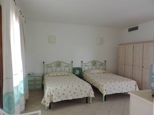 Imagen de la habitación del Hotel Domu Incantada. Foto 9