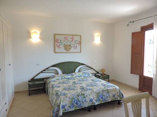 Imagen de la habitación del Hotel Domu Incantada. Foto 10