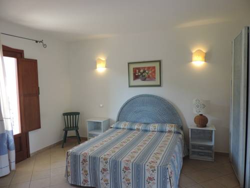 Imagen de la habitación del Hotel Domu Incantada. Foto 11