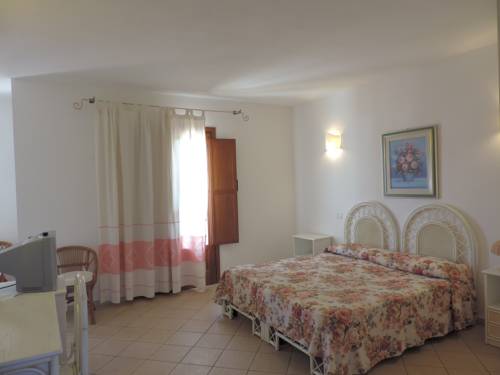 Imagen de la habitación del Hotel Domu Incantada. Foto 13