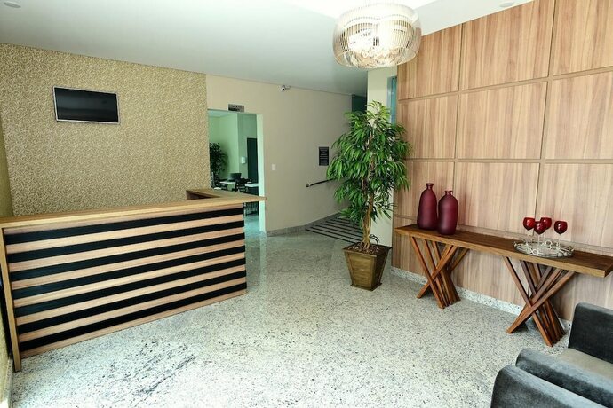 Imagen general del Hotel Domus Afonso Guimar&atilde;es. Foto 5