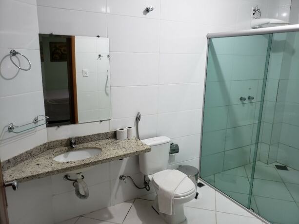 Imagen de la habitación del Hotel Domus Afonso Guimar&atilde;es. Foto 18