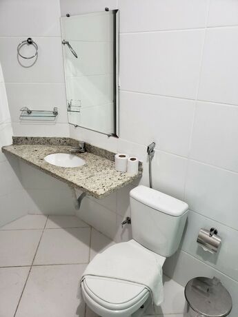 Imagen de la habitación del Hotel Domus Afonso Guimar&atilde;es. Foto 27