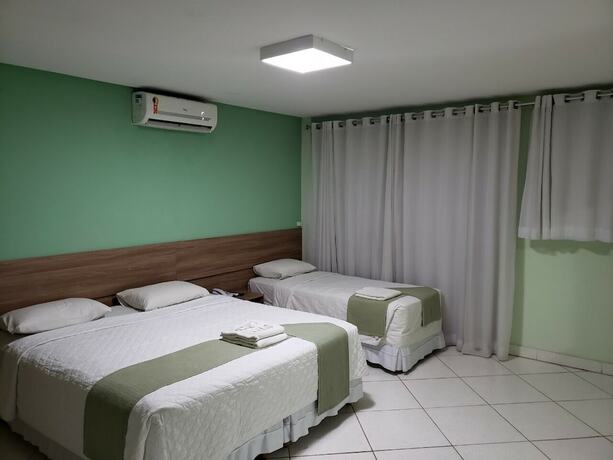 Imagen de la habitación del Hotel Domus Afonso Guimar&atilde;es. Foto 28