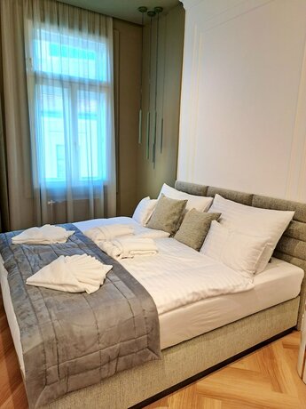 Imagen general del Hotel Domus Collis. Foto 4