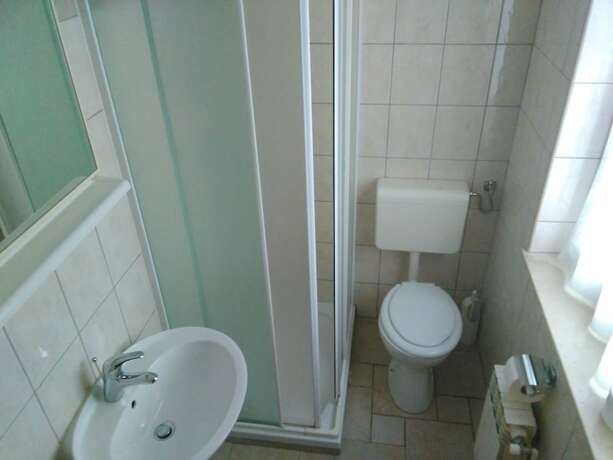 Imagen general del Hotel Domus Damar. Foto 1