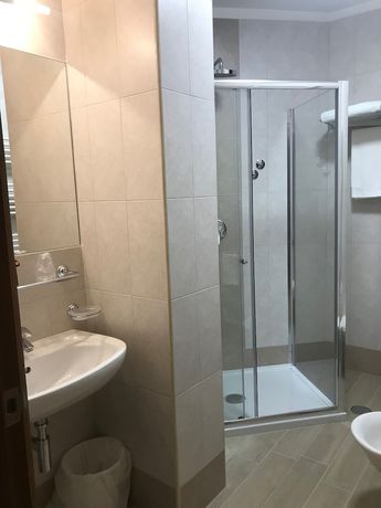 Imagen de la habitación del Hotel Domus Grand Hotel. Foto 3