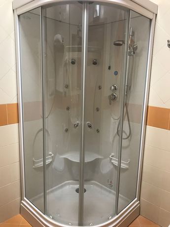 Imagen de la habitación del Hotel Domus Grand Hotel. Foto 12