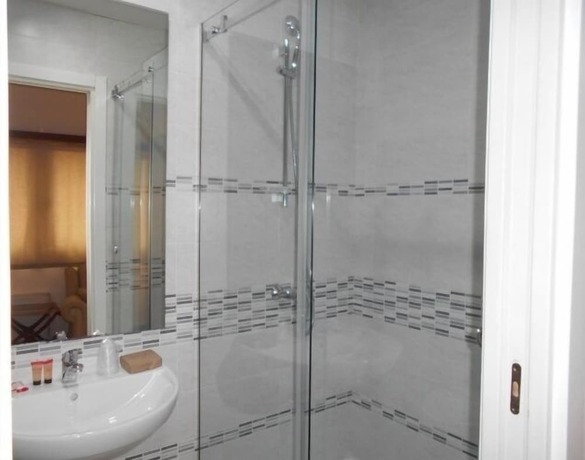 Imagen general del Hotel Domus, Maranello. Foto 4