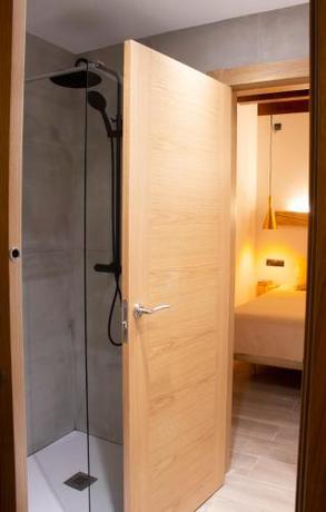 Imagen general del Hotel Domus Oncinae. Foto 4