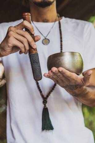 Imagen general del Hotel Domus Villas de Luxo. Foto 16