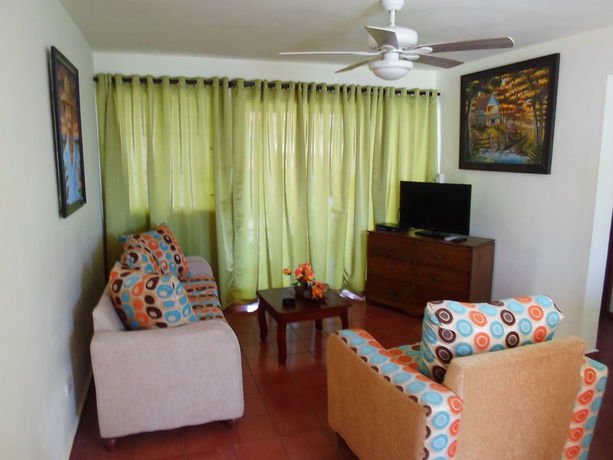 Imagen de la habitación del Hotel Don Andres. Foto 11