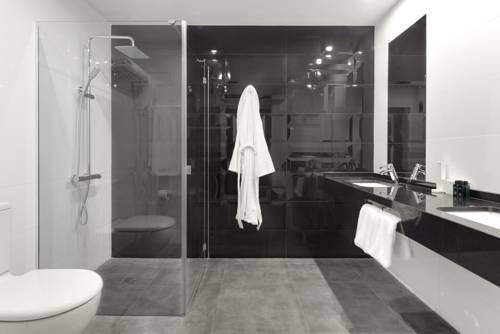 Imagen de la habitación del Hotel Don Cecilio Guesthouse. Foto 2