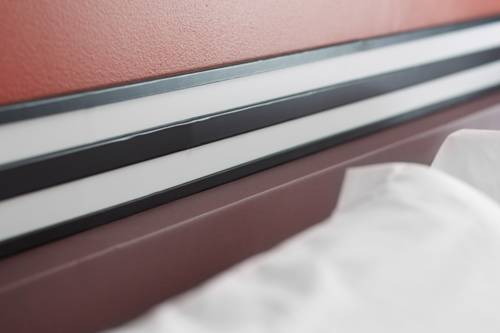 Imagen de la habitación del Hotel Don Cecilio Guesthouse. Foto 3