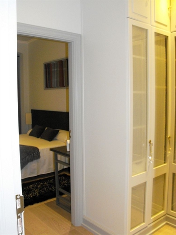 Imagen de la habitación del Hotel Don Cecilio Guesthouse (Parte Vieja). Foto 5