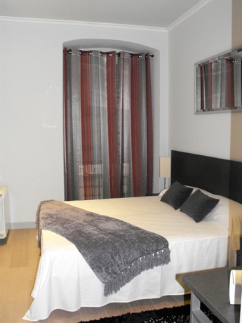 Imagen de la habitación del Hotel Don Cecilio Guesthouse (Parte Vieja). Foto 7