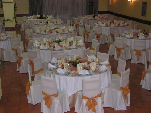 Imagen general del Hotel Don. Foto 6