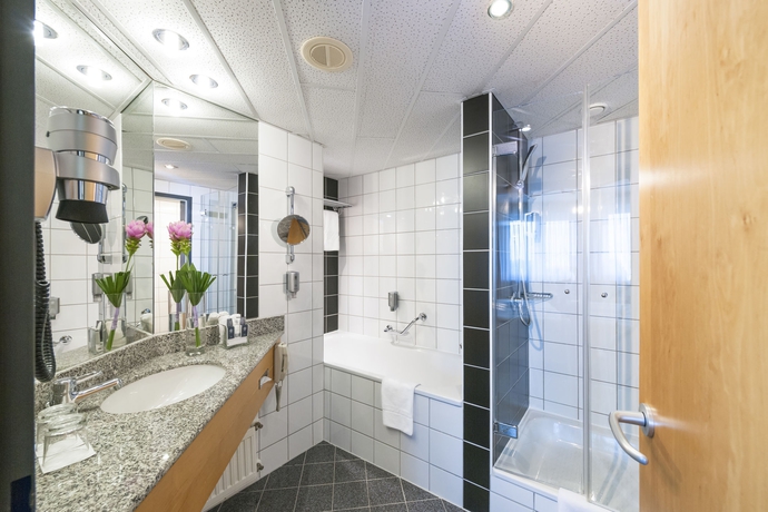 Imagen de la habitación del Hotel Don Giovanni Hotel Prague - Great Hotels Of The World. Foto 7