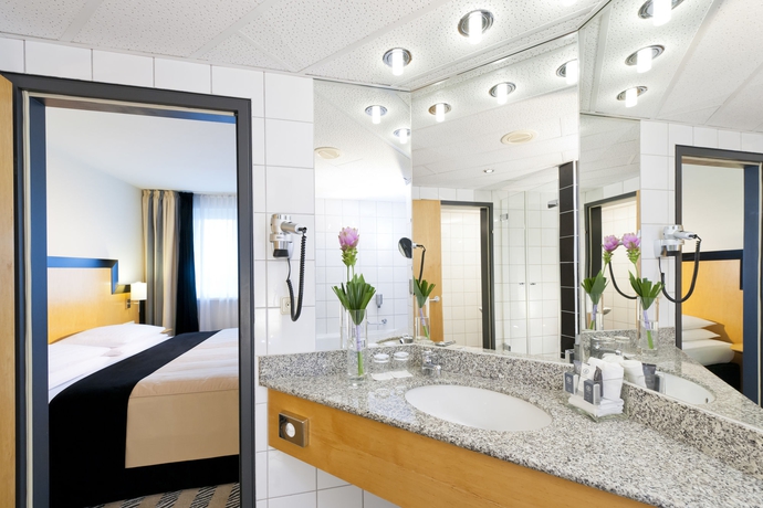 Imagen de la habitación del Hotel Don Giovanni Hotel Prague - Great Hotels Of The World. Foto 8