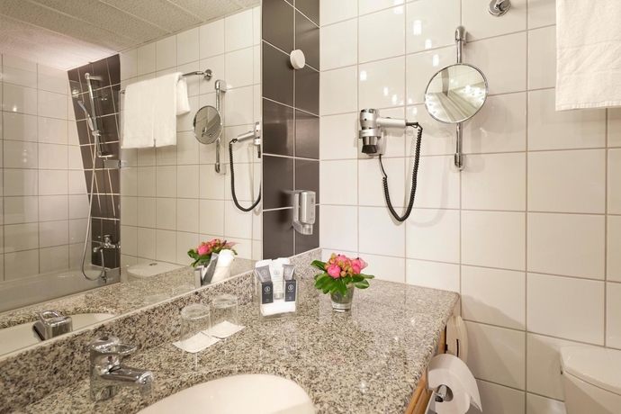 Imagen de la habitación del Hotel Don Giovanni Hotel Prague - Great Hotels Of The World. Foto 11