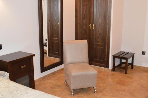 Imagen general del Hotel Don Javier. Foto 2