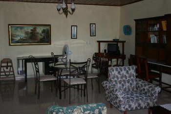 Imagen de la habitación del Hotel Don Jesus. Foto 6