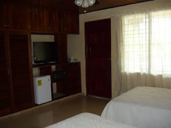 Imagen de los interiores del Hotel Don Jesus. Foto 14