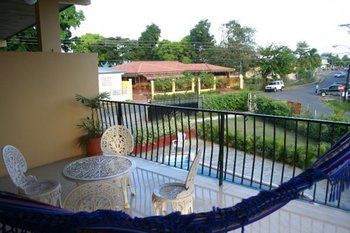 Imagen de la habitación del Hotel Don Jesus. Foto 10