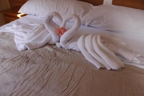 Imagen general del Hotel Don Jose. Foto 1