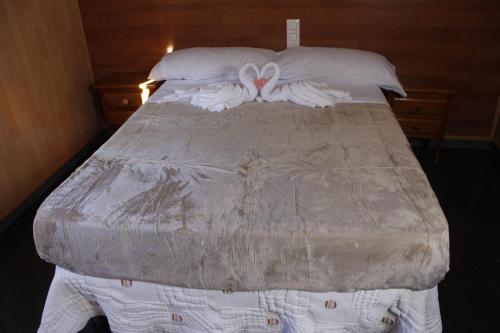 Imagen general del Hotel Don Jose. Foto 10