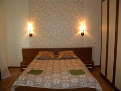 Imagen general del Hotel Don Kikhot. Foto 3