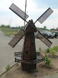 Imagen general del Hotel Don Kikhot. Foto 4